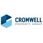 Artboard 1 copy 10@2x