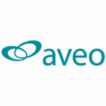 Artboard 1 copy 12@2x