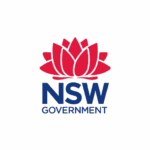 Artboard 1 copy 2@2x