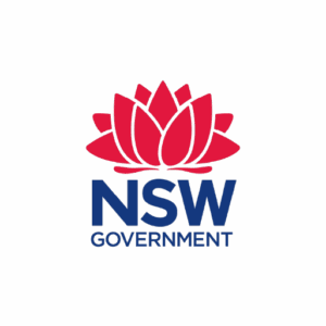 Artboard 1 copy 2@2x