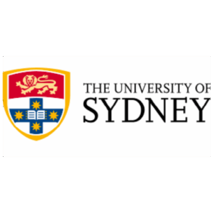 Artboard 1 copy 3@2x