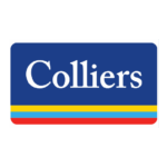 Artboard 1 copy 4@2x