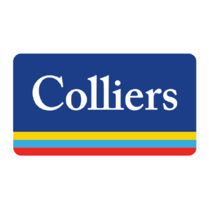 Artboard 1 copy 4@2x