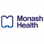 Artboard 1 copy 5@2x