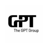 Artboard 1 copy 7@2x