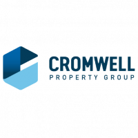 Artboard 1 copy 10@2x