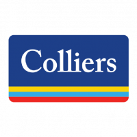 Artboard 1 copy 4@2x