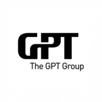 Artboard 1 copy 7@2x