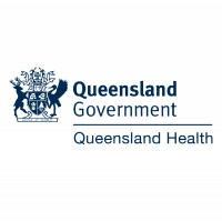 QLD Health